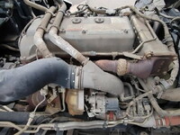 HINO Ranger Dump 2PG-FE2ABA 2019 166,790km_18