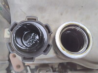 HINO Ranger Dump 2PG-FE2ABA 2019 166,790km_19