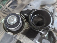 HINO Ranger Dump 2PG-FE2ABA 2019 166,790km_20