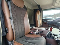 HINO Ranger Dump 2PG-FE2ABA 2019 166,790km_21