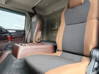 HINO Ranger Dump 2PG-FE2ABA 2019 166,790km_22