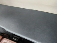 HINO Ranger Dump 2PG-FE2ABA 2019 166,790km_23