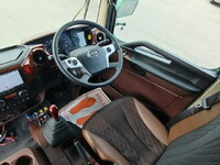 HINO Ranger Dump 2PG-FE2ABA 2019 166,790km_24