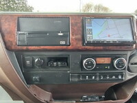 HINO Ranger Dump 2PG-FE2ABA 2019 166,790km_25