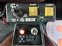 HINO Ranger Dump 2PG-FE2ABA 2019 166,790km_26