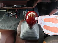 HINO Ranger Dump 2PG-FE2ABA 2019 166,790km_27