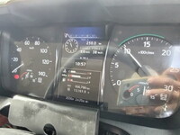 HINO Ranger Dump 2PG-FE2ABA 2019 166,790km_28