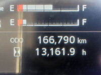 HINO Ranger Dump 2PG-FE2ABA 2019 166,790km_29