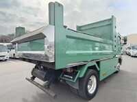 HINO Ranger Dump 2PG-FE2ABA 2019 166,790km_6