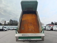 HINO Ranger Dump 2PG-FE2ABA 2019 166,790km_8