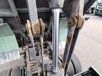 HINO Ranger Dump 2PG-FE2ABA 2019 166,790km_9