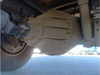 ISUZU Elf Flat Body 2RG-NPR88YN 2020 174,827km_10