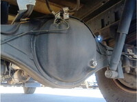 ISUZU Elf Flat Body 2RG-NPR88YN 2020 174,827km_11