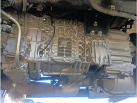 ISUZU Elf Flat Body 2RG-NPR88YN 2020 174,827km_12