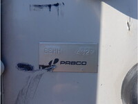 ISUZU Elf Flat Body 2RG-NPR88YN 2020 174,827km_13