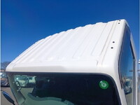 ISUZU Elf Flat Body 2RG-NPR88YN 2020 174,827km_14