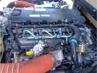 ISUZU Elf Flat Body 2RG-NPR88YN 2020 174,827km_15