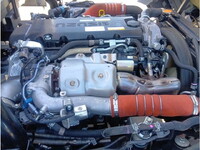 ISUZU Elf Flat Body 2RG-NPR88YN 2020 174,827km_16