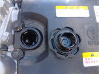 ISUZU Elf Flat Body 2RG-NPR88YN 2020 174,827km_18