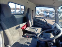 ISUZU Elf Flat Body 2RG-NPR88YN 2020 174,827km_20