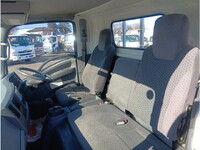 ISUZU Elf Flat Body 2RG-NPR88YN 2020 174,827km_21