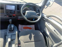 ISUZU Elf Flat Body 2RG-NPR88YN 2020 174,827km_22