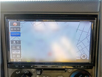 ISUZU Elf Flat Body 2RG-NPR88YN 2020 174,827km_24