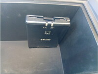 ISUZU Elf Flat Body 2RG-NPR88YN 2020 174,827km_25