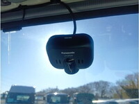 ISUZU Elf Flat Body 2RG-NPR88YN 2020 174,827km_26