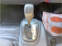 ISUZU Elf Flat Body 2RG-NPR88YN 2020 174,827km_27