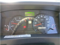 ISUZU Elf Flat Body 2RG-NPR88YN 2020 174,827km_28