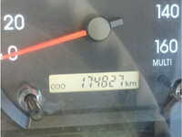 ISUZU Elf Flat Body 2RG-NPR88YN 2020 174,827km_29