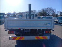 ISUZU Elf Flat Body 2RG-NPR88YN 2020 174,827km_5