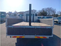 ISUZU Elf Flat Body 2RG-NPR88YN 2020 174,827km_6