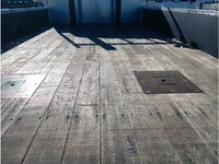 ISUZU Elf Flat Body 2RG-NPR88YN 2020 174,827km_7