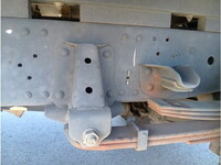 ISUZU Elf Flat Body 2RG-NPR88YN 2020 174,827km_8