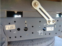 ISUZU Elf Flat Body 2RG-NPR88YN 2020 174,827km_9