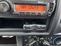 HINO Dutro Flat Body 2KG-XZU605M 2024 83km_10