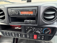 HINO Dutro Flat Body 2KG-XZU605M 2024 83km_11