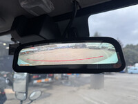 HINO Dutro Flat Body 2KG-XZU605M 2024 83km_12