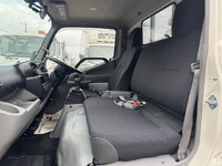 HINO Dutro Flat Body 2KG-XZU605M 2024 83km_13