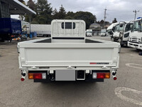 HINO Dutro Flat Body 2KG-XZU605M 2024 83km_17
