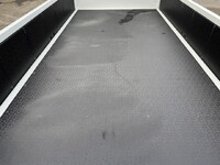 HINO Dutro Flat Body 2KG-XZU605M 2024 83km_18