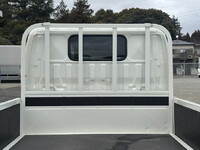 HINO Dutro Flat Body 2KG-XZU605M 2024 83km_19