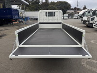 HINO Dutro Flat Body 2KG-XZU605M 2024 83km_20