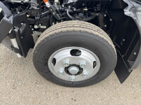 HINO Dutro Flat Body 2KG-XZU605M 2024 83km_22