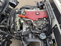 HINO Dutro Flat Body 2KG-XZU605M 2024 83km_23