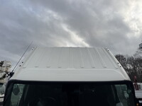 HINO Dutro Flat Body 2KG-XZU605M 2024 83km_24