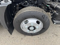 HINO Dutro Flat Body 2KG-XZU605M 2024 83km_25