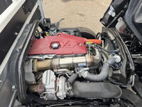 HINO Dutro Flat Body 2KG-XZU605M 2024 83km_26